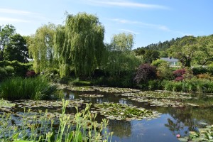 1_Monet Gardens